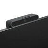 31.5 Моноблок Acer Aspire S32-1856  [DQ.BL6CD.006]