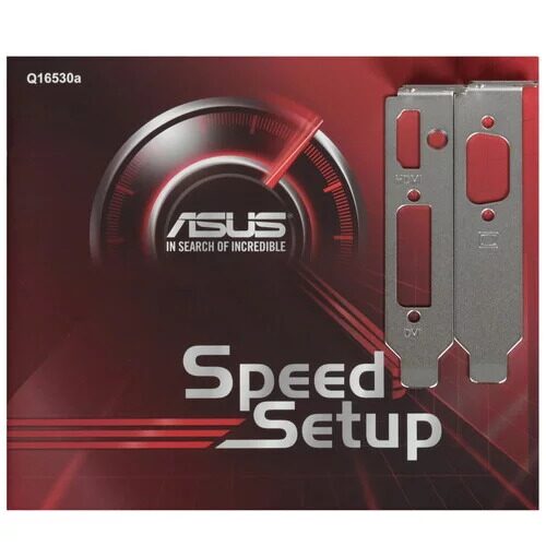 videokartaasusgeforcegt730brkevo_5_5470170