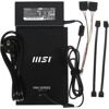 Мини ПК MSI PRO DP21 13M-607RU [9S6-B0A421-666]