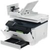 МФУ лазерное Xerox C235 [C235DNI#]