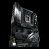 Материнская плата ASUS ROG MAXIMUS Z790 APEX ENCORE 90MB1FX0-M0EAY0