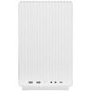 Корпус LIAN LI A3-mATX  [G99.A3W.R0]