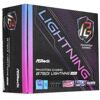 Материнская плата ASRock Phantom Gaming B760I Lightning WiFi