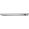 HP EliteBook 840 G11 (A26RMEA) Intel Core Ultra 7 155U 1700MHz/14/1920x1200/16GB/512GB SSD/Intel Graphics/Wi-Fi/Bluetooth/DOS (Silver)