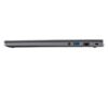 15.6 Ноутбук Acer Aspire 5 A515-58GM-735Z серый [NX.KQ4CD.004]