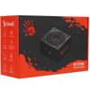 Блок питания A4Tech Bloody BD-PS700W черный