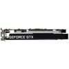 Видеокарта KFA2 GeForce GTX 1650 X Black  [65SQL8DS93EK]