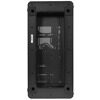 Корпус Thermaltake Core P6 TG  [CA-1V2-00M1WN-00]