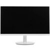 23.8 Монитор Philips V Line 241V8AW белый