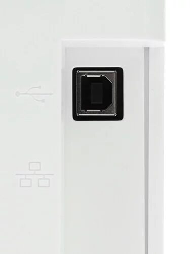mfuhplaserjetprom132aprinterkopirskanera4600x600dpi22ppm128mb600mhzusb20_10_1071149