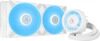Система охлаждения Arctic Cooling Liquid Freezer III - 280 A-RGB [ACFRE00151A]