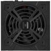 Блок питания FSP Hydro G PRO ATX3.0(PCIe5.0) 1200W  [PPA12A1410]