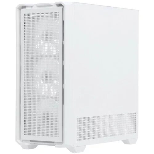 korpuscougarmx600rgbwhite_3_5431048