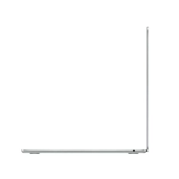 AppleMacBookAir15M38Core1532880x18648GB512GBSSDAppleM310CoreGPUWi-FiBluetoothmacOS(MRYQ3ZPA)Silver_6_181000