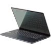 16 Ноутбук ASUS ROG Zephyrus 16 GU605MU-QR055 серый [90NR0IU1-M00250]