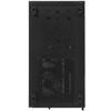 Корпус Formula Crystal Z8 FLOE  [Crystal Z8 FLOE Black]