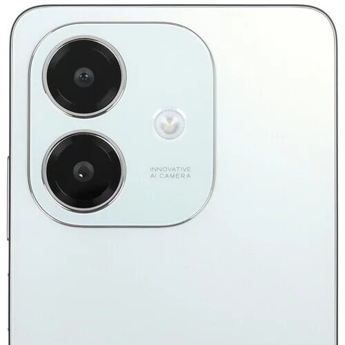 667smartfonoppoa3256gbbelyj_6_5484655