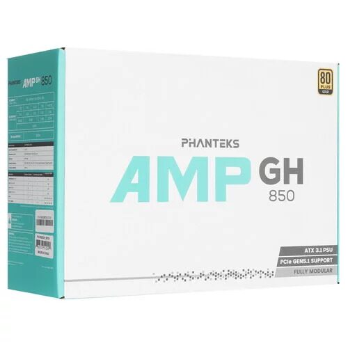 blokpitaniaphanteksampgh850w_6_5616050
