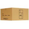 Корпус InWin F5  [CS19 (F5) White]