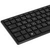 23.8 Моноблок Acer Veriton VZ4714G  [DQ.VXZCD.001]
