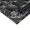 Материнская плата ASUS PRIME B550M-A 90MB14I0-M0EAY0