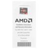 Процессор AMD Ryzen 5 5600GT BOX [100-100001488BOX]