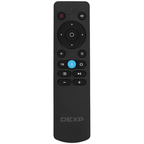 50127smled-televizordexp50ucy1chernyj_9_5401403