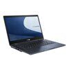 ASUS ExpertBook B3402FBA i5-1235U/16GB/256/Win11 Touch