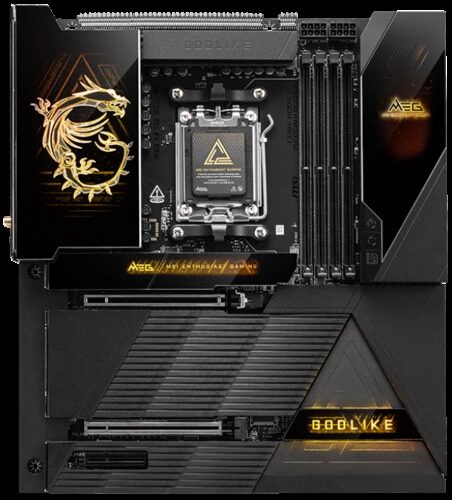 materinskaaplatamsimegx870egodlike_5_5494327