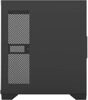 Корпус A4Tech Bloody BD-CC103  [BD-CC103-BK]