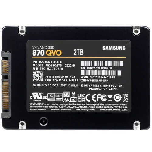 2000gb25satanakopitelsamsung870qvo_1_5073117