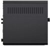 Корпус JONSBO N2 Black  [N2Black]