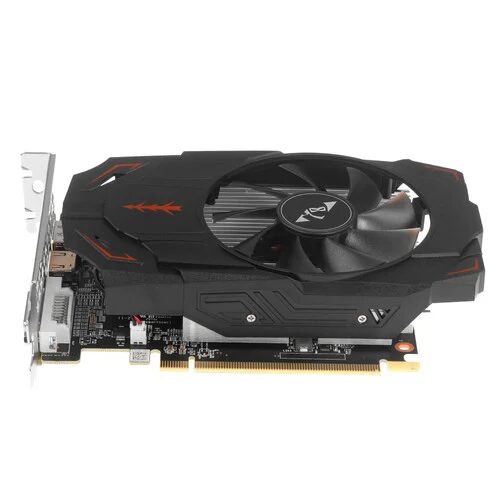 videokartasinotexamdradeonrx550ninja_3_5669806