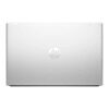 HP ProBook 450 G10 (9B9T2EA) Intel Core i5 1335U 1300MHz/15.6/1920х1080/8GB/512GB SSD/Intel Iris Xe Graphics/Wi-Fi/Bluetooth/DOS (Silver)