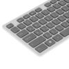 23.8 Моноблок ASUS A5402WVA-WPC0040  [90PT03J1-M021M0]