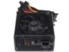 Блок питания Thermaltake Smart RGB 500W  [PS-SPR-0500NHSAWE-1]