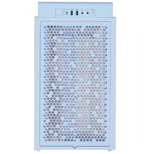 korpusthermaltakeceres350mxhydrangeablue_6_5467195