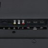 50 (127 см) LED-телевизор Haier 50 Smart TV S4 серебристый