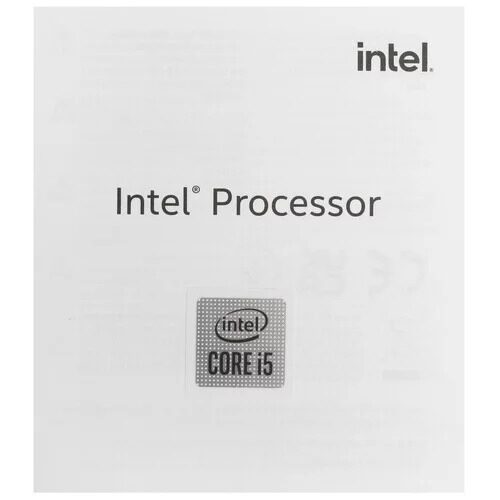 processorintelcorei5-10400fbox_6_5055876
