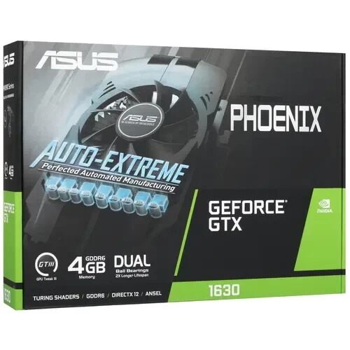 videokartaasusph-gtx1630-4g-evogeforcegtx16304gb90yv0i53-m0na00_8_27473