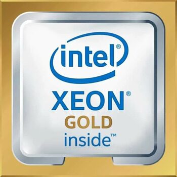 Серверный процессор Intel Xeon Gold 6238 OEM