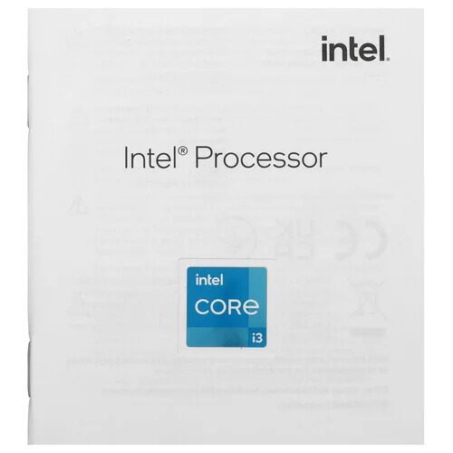 processorintelcorei3-14100box_8_5448251
