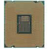 Процессор Intel Core i9-10920X OEM [CD8069504382000-SRGSJ]