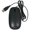23.8 Моноблок ASUS F3402WFA-BPC0150  [90PT03L2-M00VP0]