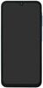 6.5 Смартфон Samsung Galaxy A15 256 ГБ синий