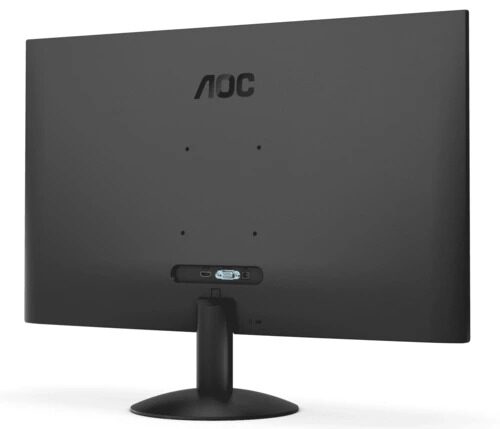 27monitoraoc27b30hchernyj_5_5626408