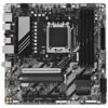 Материнская плата Gigabyte B850M DS3H