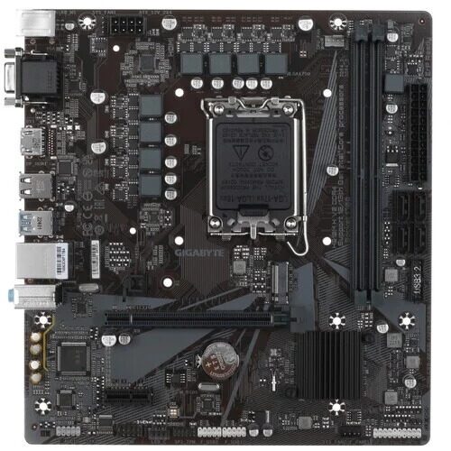 materinskaaplatagigabyteh610mhv2ddr4_8_26480