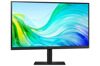 27 Монитор Samsung ViewFinity S6 S61F [LS27F610EAIXCI]