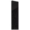 Мини ПК MSI MPG Trident AS 14NUC5-696XRU  [9S6-B92441-696]